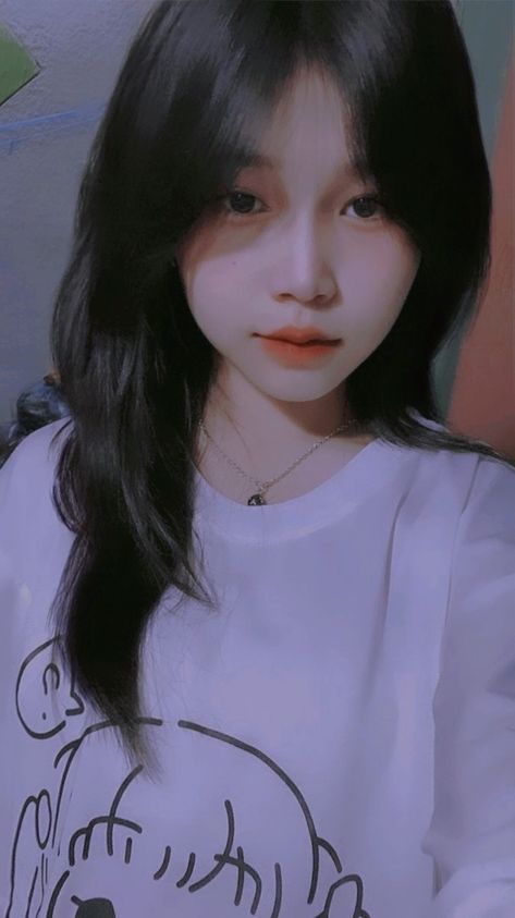 少妇被无套内谢免费视频看看